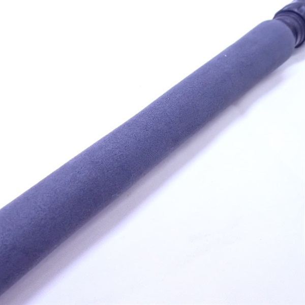 パワーマスター　サンドウォーカーＰＭＳ１０３２ＳーＭＬＭ